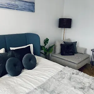 https://wileska-home-apartment-2.warsawhotelspoland.com