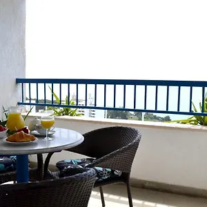 Pensjonat Lux, Split