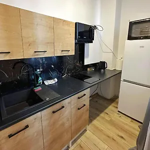 https://nice-studio-in-city-center-krakw.krakowhotelspoland.com