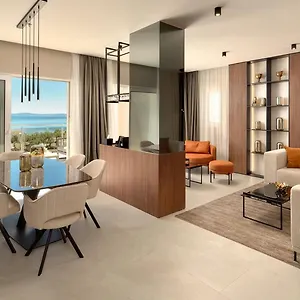 Hotel Fanat, Split